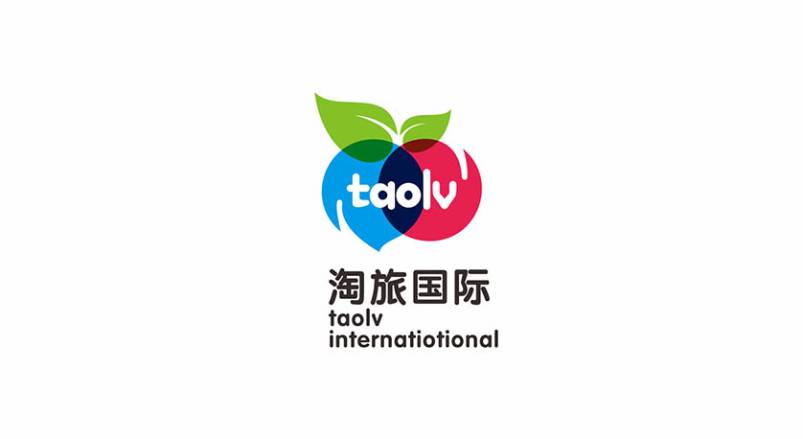 全套VI设计：构建安吉县企业品牌护城河，筑牢竞争壁垒