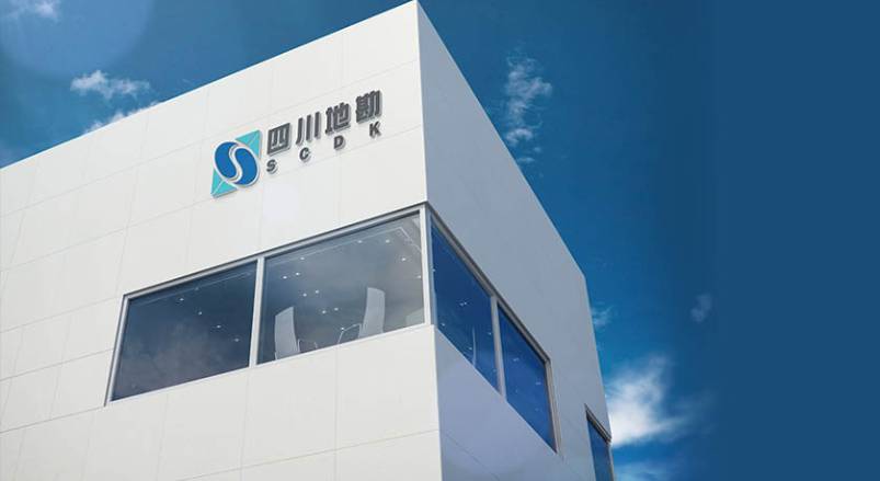 安吉县VI设计：城市品牌崛起的核心引擎