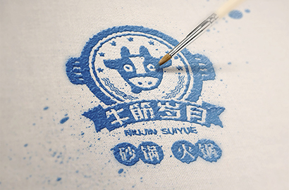 安吉县VI设计：解码城市文化，打造专属视觉名片